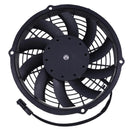 12V Fan Blade 78-1373 VA07-AP8/VLL-58S for Thermo King