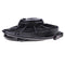 12V Fan Blade 78-1373 VA07-AP8/VLL-58S for Thermo King