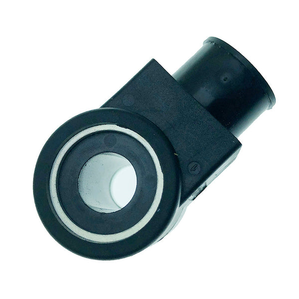 12V Hydraforce 6306012 Solenoid Valve Coil for Valve Stem Series 08 80 88 and 98