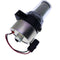 Fuel Pump 30-01108-00 30-01080-02 for Carrier Maxima Supra Mistral Genesis Units