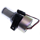 Fuel Pump 30-01108-00 30-01080-02 for Carrier Maxima Supra Mistral Genesis Units