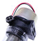 Fuel Pump 30-01108-00 30-01080-02 for Carrier Maxima Supra Mistral Genesis Units