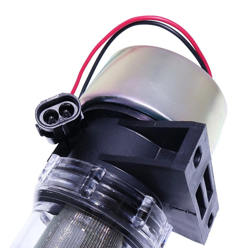 Fuel Pump 30-01108-00 30-01080-02 for Carrier Maxima Supra Mistral Genesis Units