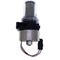 Fuel Pump 30-01108-00 30-01080-02 for Carrier Maxima Supra Mistral Genesis Units