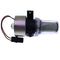 Fuel Pump 30-01108-00 30-01080-02 for Carrier Maxima Supra Mistral Genesis Units