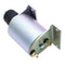 12V Fuel Solenoid MPN0457 for Throttle Thermo King SL SLX SMX