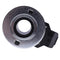 12V Solenoid Valve Coil Duetsch Connector 4304112 for HydraForce Valve Stem Series 10 12 16 38 58