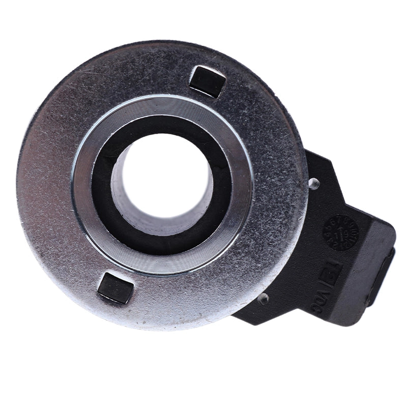 12V Solenoid Valve Coil Duetsch Connector 4304112 for HydraForce Valve Stem Series 10 12 16 38 58