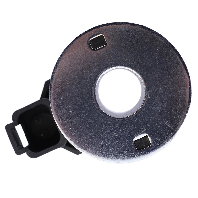 12V Solenoid Valve Coil Duetsch Connector 4304112 for HydraForce Valve Stem Series 10 12 16 38 58
