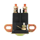 12V Relay Switch 852-1211-210 M016356-000 for Polaris Sportsman 700 4x4 2002-2004