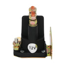 12V Relay Switch 852-1211-210 M016356-000 for Polaris Sportsman 700 4x4 2002-2004