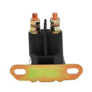 12V Relay Switch 852-1211-210 M016356-000 for Polaris Sportsman 700 4x4 2002-2004