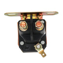 12V Relay Switch 852-1211-210 M016356-000 for Polaris Sportsman 700 4x4 2002-2004