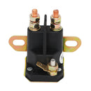 12V Relay Switch 852-1211-210 M016356-000 for Polaris Sportsman 700 4x4 2002-2004