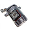 12V ShutOff Solenoid Valve Actuator 0428 1525 04281525 for Deutz Engine 1011 2011
