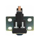 12V Solenoid 27153-G01 27153G01 612813 for EZGO TXT Gas Golf Cart 1994-Up