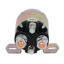 12V Solenoid 93107300 for IC Bus Navistar International Refrigerant