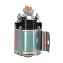 12V Solenoid 93107300 for IC Bus Navistar International Refrigerant