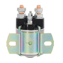 12V Solenoid 93107300 for IC Bus Navistar International Refrigerant