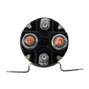 12V Solenoid 93107300 for IC Bus Navistar International Refrigerant