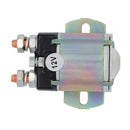 12V Solenoid 93107300 for IC Bus Navistar International Refrigerant