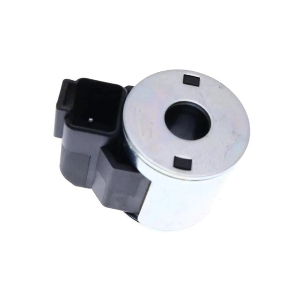 12V Solenoid Coil 104759GT for Genie Boom Lift S-45 S-60 S-65 S-80 S-85 S-100 S-105 S-120 S-125