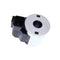 12V Solenoid Coil 104759GT for Genie Boom Lift S-45 S-60 S-65 S-80 S-85 S-100 S-105 S-120 S-125
