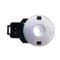 12V Solenoid Coil 104759GT for Genie Boom Lift S-45 S-60 S-65 S-80 S-85 S-100 S-105 S-120 S-125