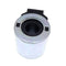 12V Solenoid Coil 104759GT for Genie Boom Lift S-45 S-60 S-65 S-80 S-85 S-100 S-105 S-120 S-125