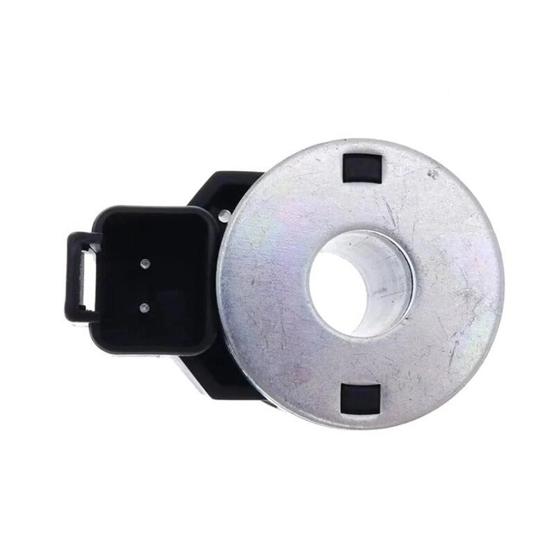 12V Solenoid Coil 228866GT for Genie Boom Lift S-100 S-105 S-120 S-125 SX-150 SX-180 Z-60/34