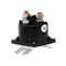12V Solenoid Relay SAZ4201FP SAZ4201FP1 for Prestolite National Liftgate