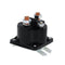 12V Solenoid Relay SAZ4201FP SAZ4201FP1 for Prestolite National Liftgate