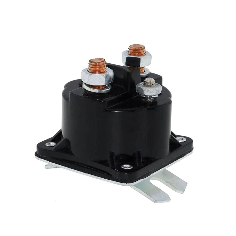 12V Solenoid Relay SAZ4201FP SAZ4201FP1 for Prestolite National Liftgate