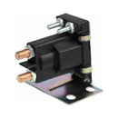 12V Solenoid Relay Switch 784-1411-020 784-1411-020-16 for Trombetta EZGO 4Cycle