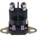 12V Solenoid Relay Switch 862-1221-211-20 862-1221-211-12 for Trombetta