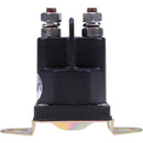 12V Solenoid Relay Switch 862-1221-211-20 862-1221-211-12 for Trombetta