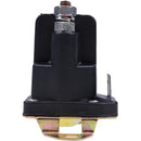 12V Solenoid Relay Switch 862-1221-211-20 862-1221-211-12 for Trombetta