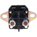 12V Solenoid Relay Switch 862-1221-211-20 862-1221-211-12 for Trombetta