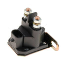 12V Solenoid Starter Relay 4014655 for Polaris 2015-2019 570 RZR Ranger 1000 900 800