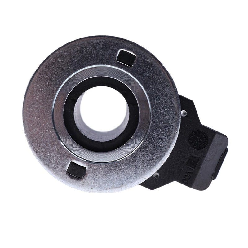 12V Solenoid Valve Coil 104760GT for Genie Lift GS-2668 GS-3390 S-100 S-105 S-125 SX-135 SX-180 Z-135/70