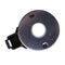 12V Solenoid Valve Coil 104760GT for Genie Lift GS-2668 GS-3390 S-100 S-105 S-125 SX-135 SX-180 Z-135/70