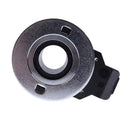 12V Solenoid Valve Coil 1505424 for Jacto Uniport 3030 4530