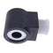 12V Solenoid Valve Coil 7-367-05GT for Genie Telehandler GTH-1048 GTH-636 GTH-842 TH1048C TH636C