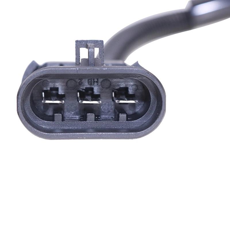 12V Solenoid Valve RM59009134 for Volvo SD70 SD77 SD77DA DD70 DD70HF DD146HF