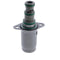 12V Solenoid Valve SV98-T39S-0-N12DY2A 5019094 580037013 SV98-T39S-0-N-12DY2A SV98-T39S for Hydraforce