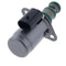 12V Solenoid Valve SV98-T39S-0-N12DY2A 5019094 580037013 SV98-T39S-0-N-12DY2A SV98-T39S for Hydraforce
