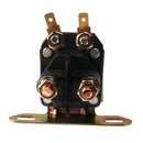 12V Starter Solenoid 772-1211-212-22 for Sea-Doo Ski-Doo 580GT SP XP GTS GTX 1990-93 Polaris Snowmobiles 500 600 700 800