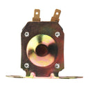 12V Starter Solenoid 772-1211-212-22 for Sea-Doo Ski-Doo 580GT SP XP GTS GTX 1990-93 Polaris Snowmobiles 500 600 700 800