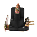 12V Starter Solenoid 772-1211-212-22 for Sea-Doo Ski-Doo 580GT SP XP GTS GTX 1990-93 Polaris Snowmobiles 500 600 700 800