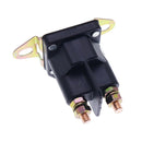 12V Starter Solenoid 812-1221-211 for Trombetta Engine